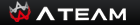 Ateam Entertainment Inc.