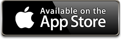 App Store