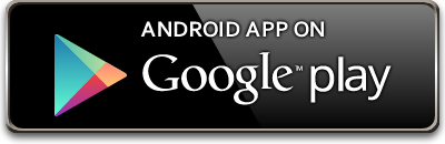 google play